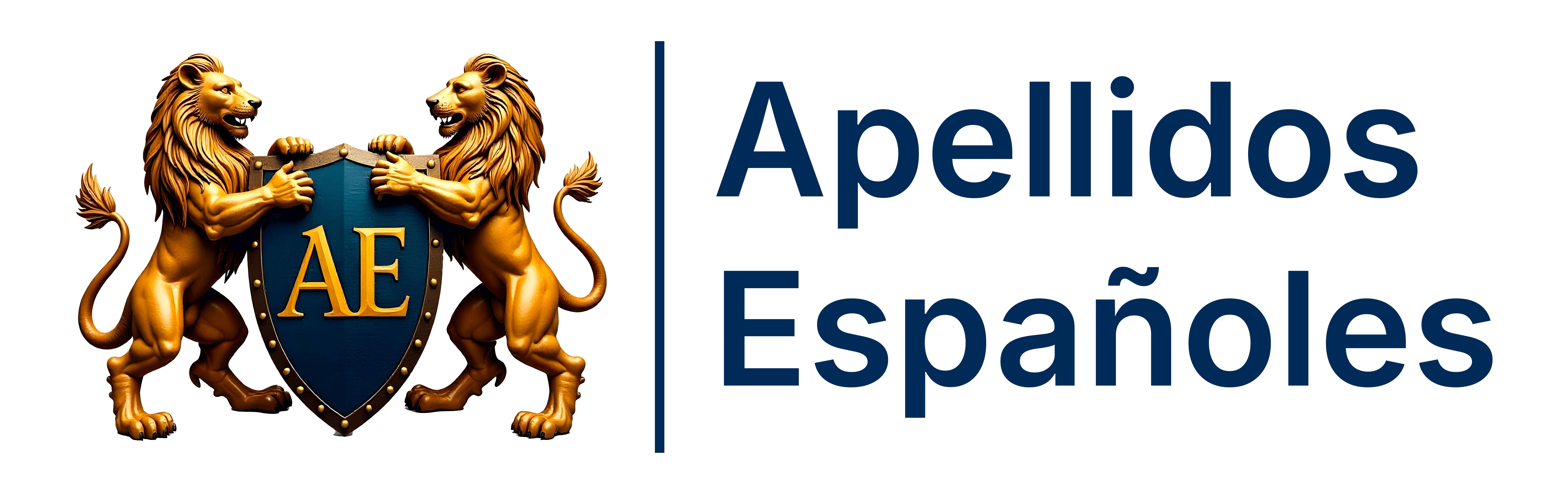 Apellidos Españoles